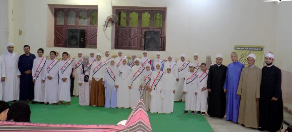 WhatsApp Image 2025-08-23 at 2.33.37 PM (1)