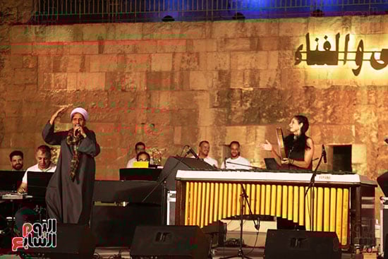 WhatsApp-Image-2025-08-23-at-1.23.47-AM-(2)