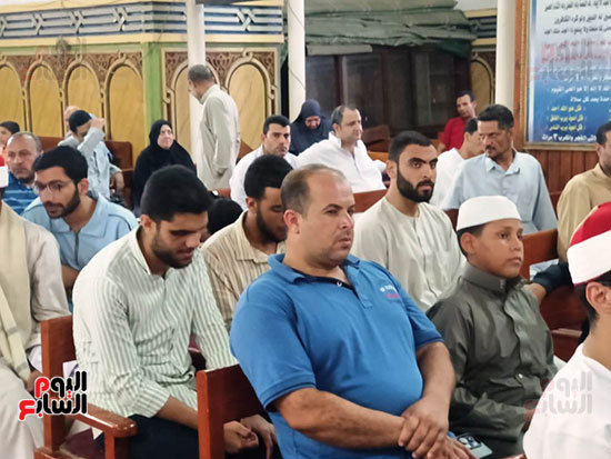 مسابقة-دولة-التلاوة-فى-الدقهلية مسابقة-دولة-التلاوة-فى-الدقهلية