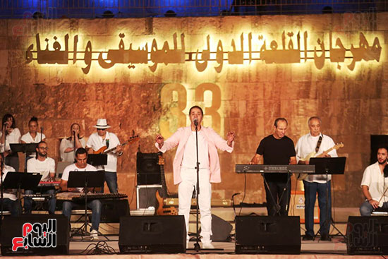 WhatsApp-Image-2025-08-23-at-1.25.05-AM-(2)