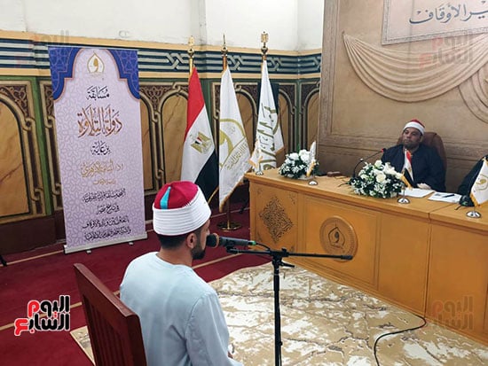 أحد-المتسابقين أحد-المتسابقين
