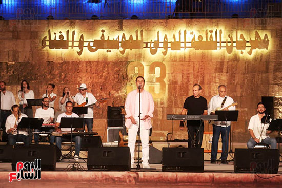 WhatsApp-Image-2025-08-23-at-1.25.06-AM-(1)