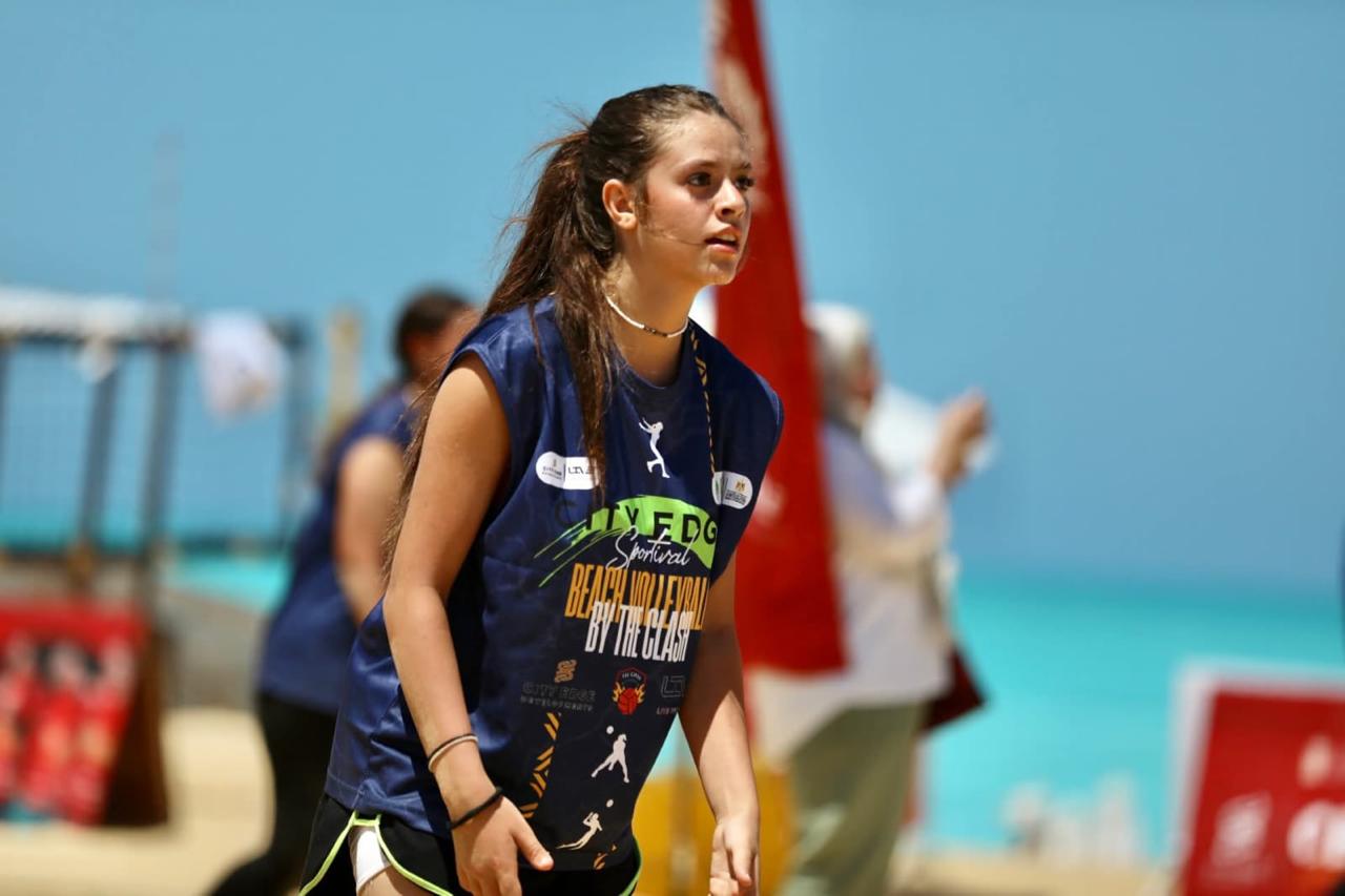 مهرجان CED Sportival (5)