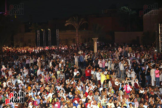 WhatsApp-Image-2025-08-23-at-1.25.02-AM-(1)