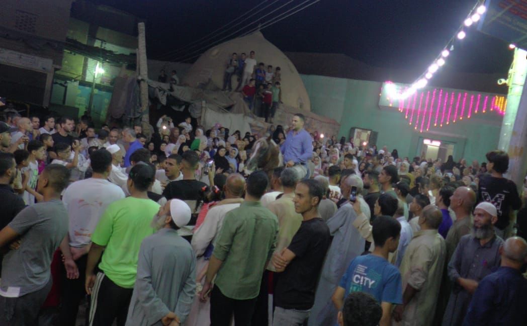 WhatsApp Image 2025-08-23 at 2.33.36 PM