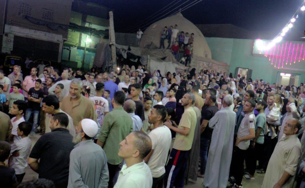 WhatsApp Image 2025-08-23 at 2.33.23 PM