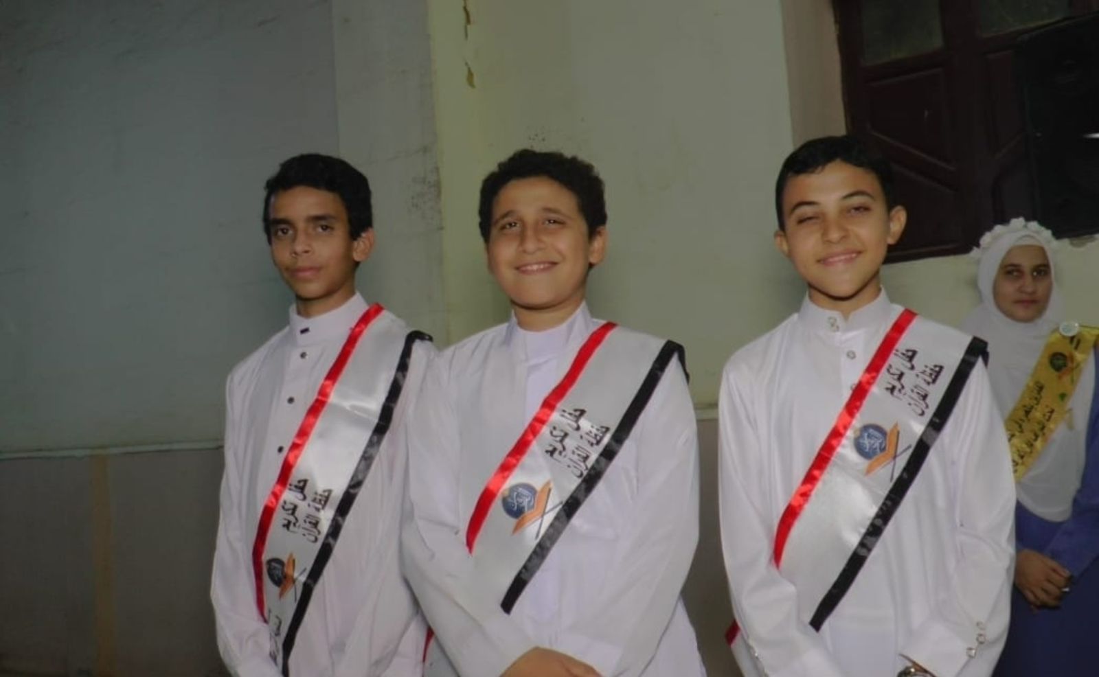 WhatsApp Image 2025-08-23 at 2.33.29 PM