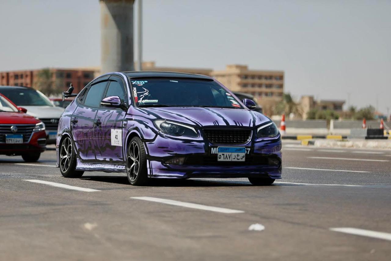 مهرجان CED Sportival (6)