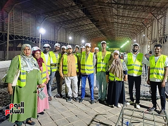 المشاركون-فى-المبادرة-الطوعية المشاركون-فى-المبادرة-الطوعية