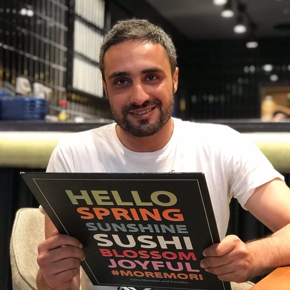 بهاء الخطيب، وفاة بهاء الخطيب، وفاة الممثل بهاء الخطيب، سبب وفاة الممثل بهاء الخطيب بهاء الخطيب، وفاة بهاء الخطيب، وفاة الممثل بهاء الخطيب، سبب وفاة الممثل بهاء الخطيب