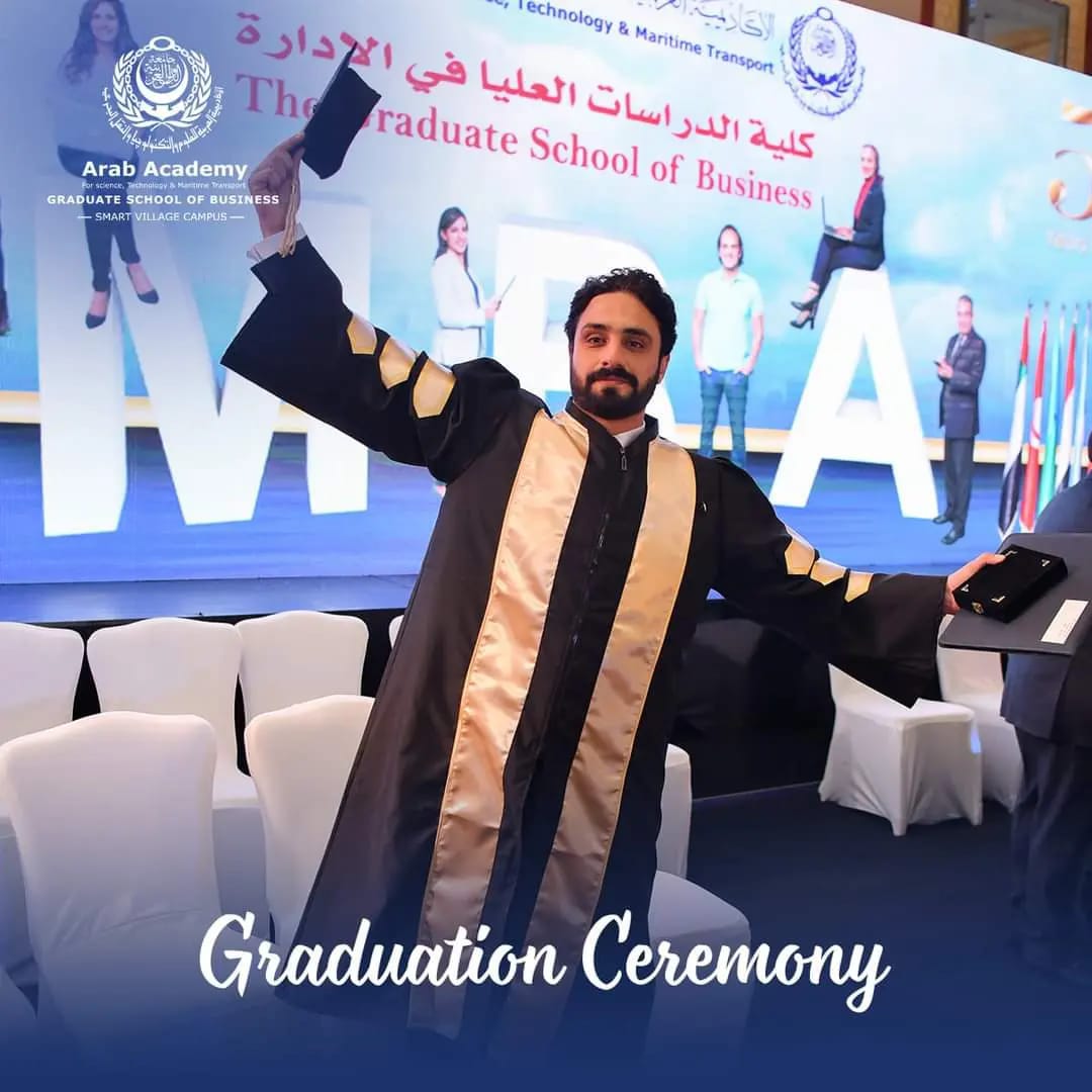 بهاء الخطيب، وفاة بهاء الخطيب، وفاة الممثل بهاء الخطيب، سبب وفاة الممثل بهاء الخطيب بهاء الخطيب، وفاة بهاء الخطيب، وفاة الممثل بهاء الخطيب، سبب وفاة الممثل بهاء الخطيب
