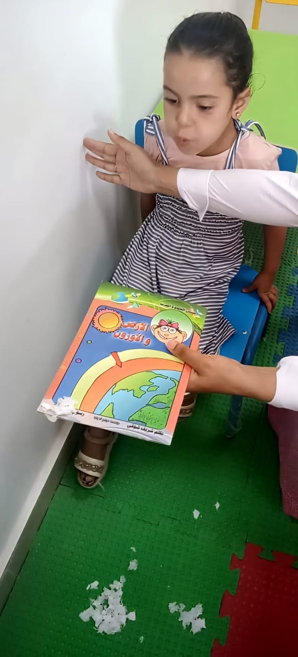 WhatsApp Image 2025-08-24 at 1.37.36 PM WhatsApp Image 2025-08-24 at 1.37.36 PM