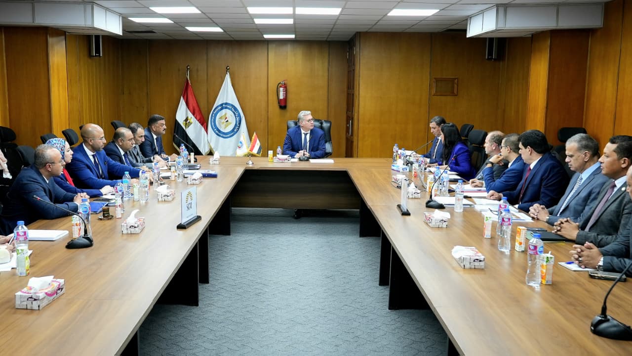 4c432dca-7f42-41d6-b34d-f25fd04d955d