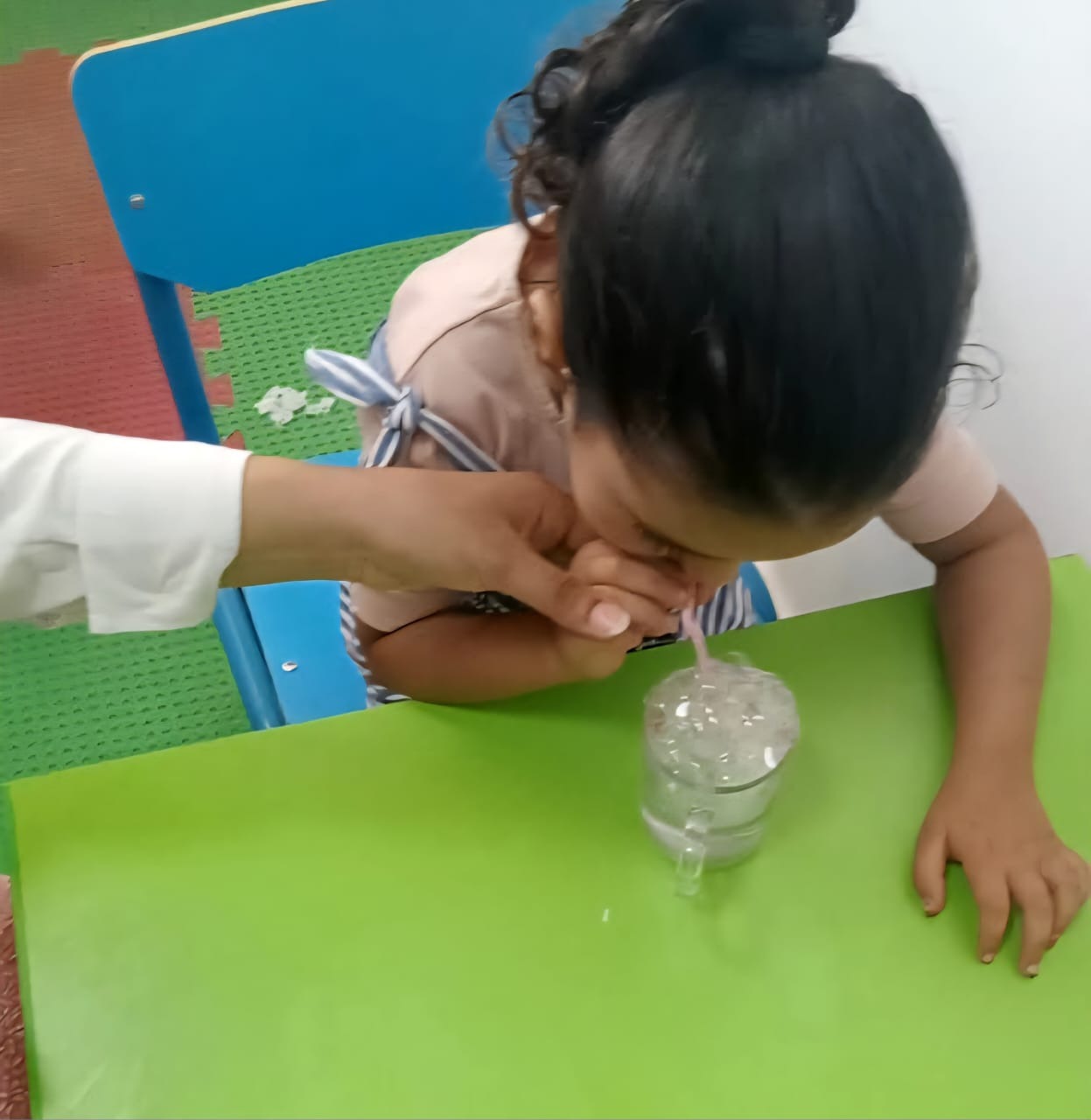 WhatsApp Image 2025-08-24 at 1.37.37 PM WhatsApp Image 2025-08-24 at 1.37.37 PM