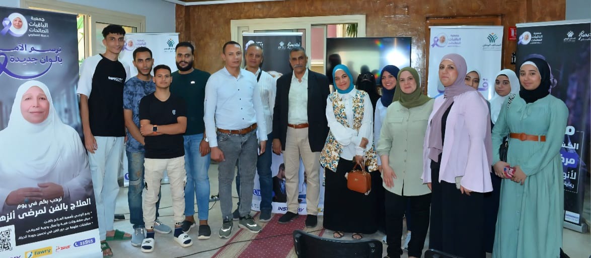 WhatsApp Image 2025-08-24 at 1.39.12 PM (1)