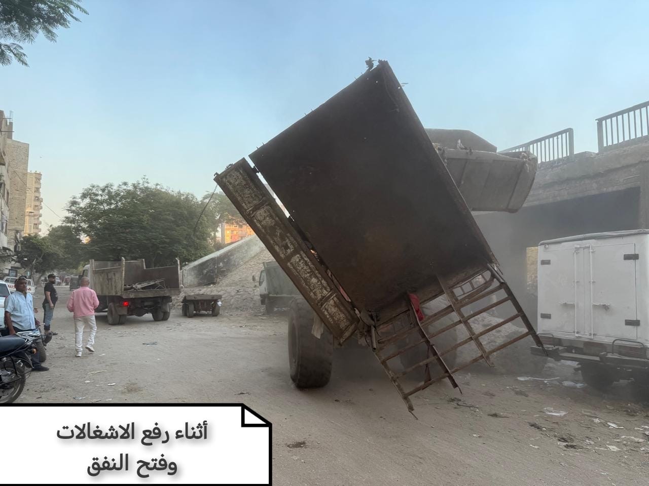 749f1d30-0763-482b-9c1b-b78ab91ea405