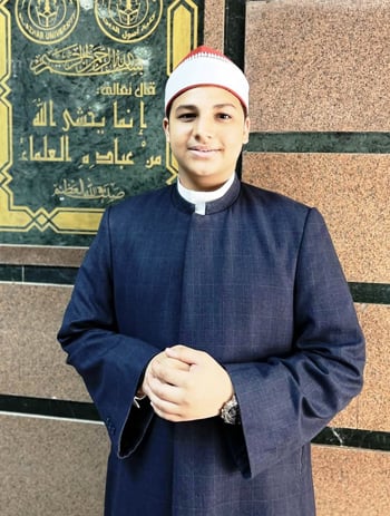 المبتهل-محمد-عادل-الأعسر المبتهل-محمد-عادل-الأعسر