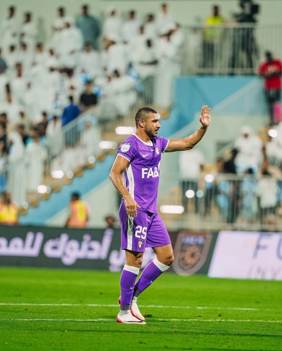 رامى ربيعة