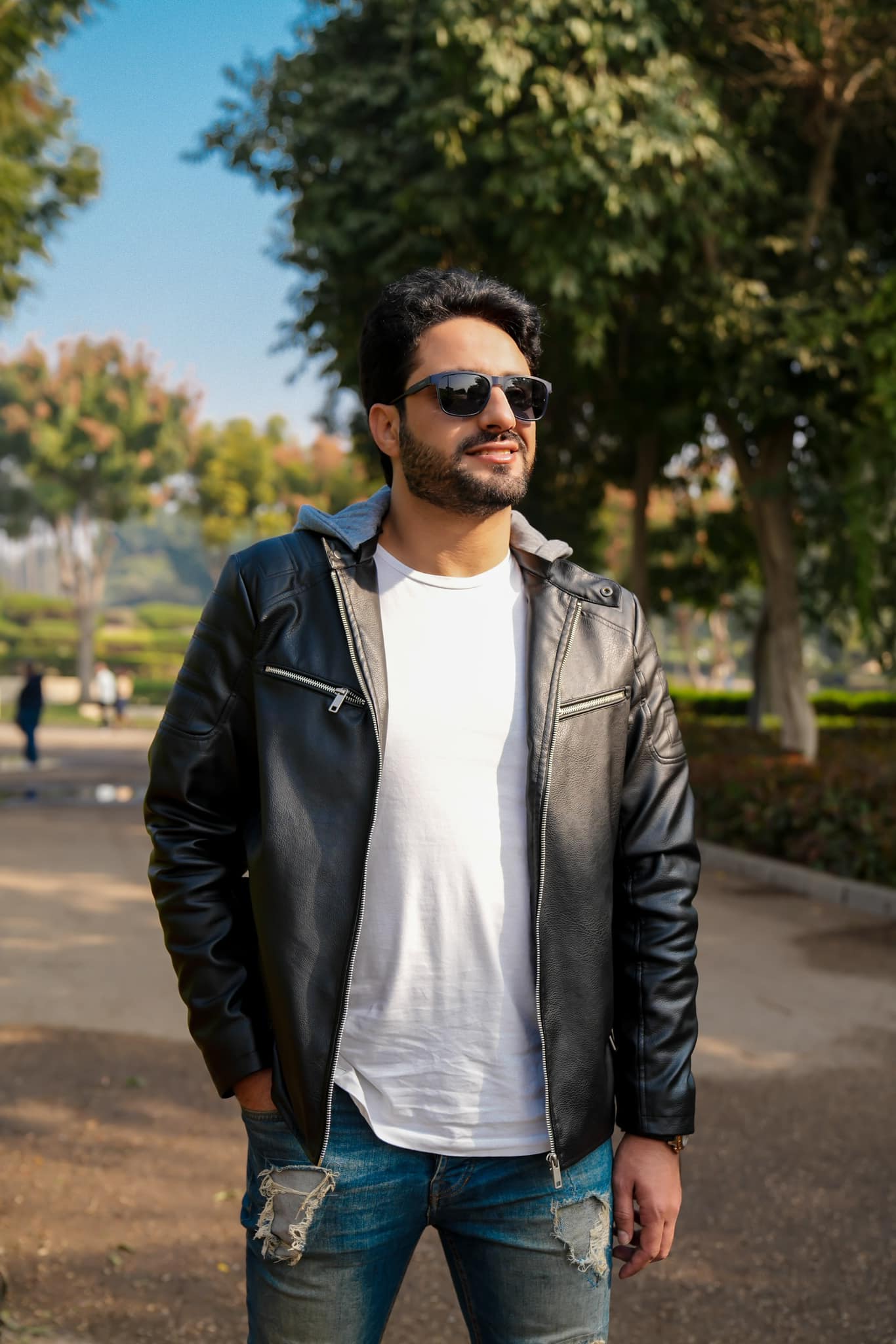 بهاء الخطيب، وفاة بهاء الخطيب، وفاة الممثل بهاء الخطيب، سبب وفاة الممثل بهاء الخطيب بهاء الخطيب، وفاة بهاء الخطيب، وفاة الممثل بهاء الخطيب، سبب وفاة الممثل بهاء الخطيب