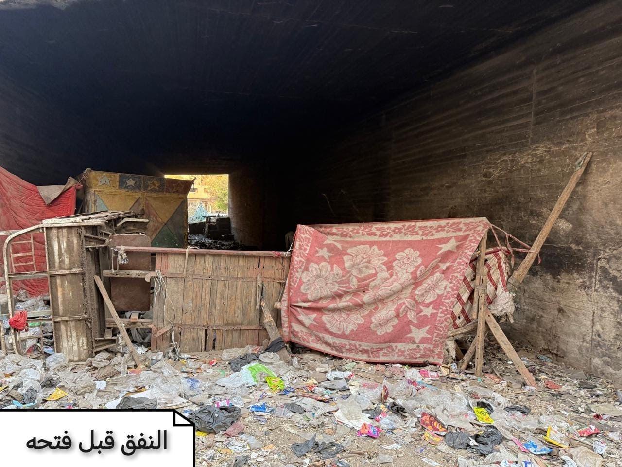 a6c07948-bf68-49e5-af20-c1b5cd7d8460