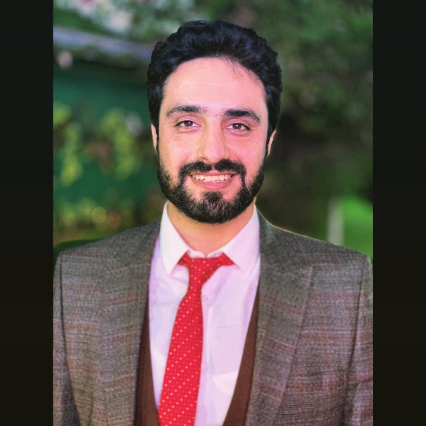 بهاء الخطيب، وفاة بهاء الخطيب، وفاة الممثل بهاء الخطيب، سبب وفاة الممثل بهاء الخطيب بهاء الخطيب، وفاة بهاء الخطيب، وفاة الممثل بهاء الخطيب، سبب وفاة الممثل بهاء الخطيب