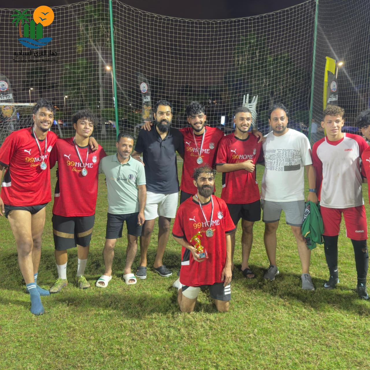 WhatsApp Image 2025-08-24 at 3.01.10 PM