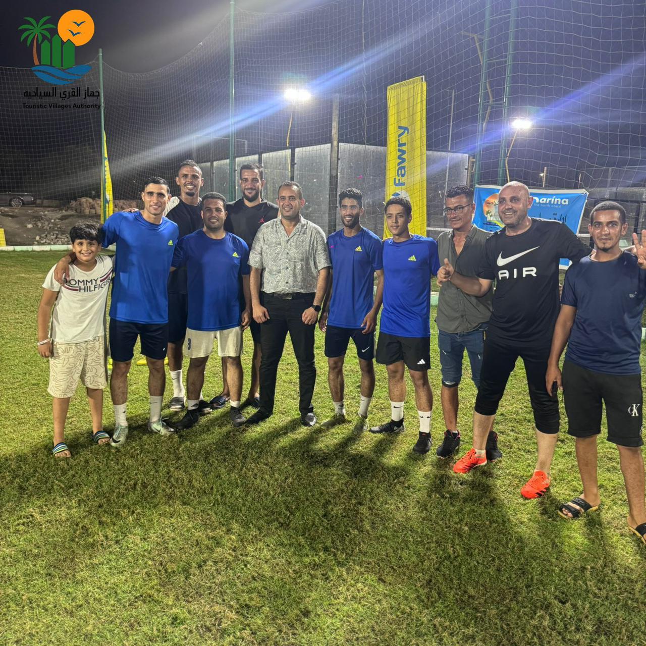 WhatsApp Image 2025-08-24 at 3.01.09 PM