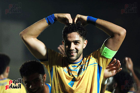 محمد عمار محمد عمار