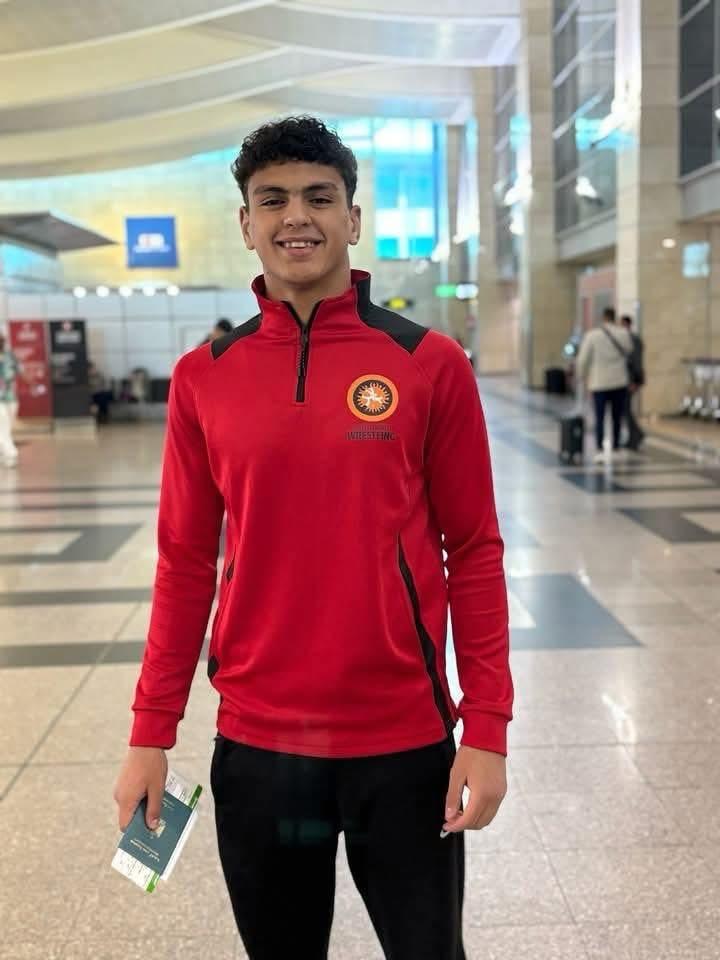 محمد عبد الباري بكري محمد عبد الباري بكري