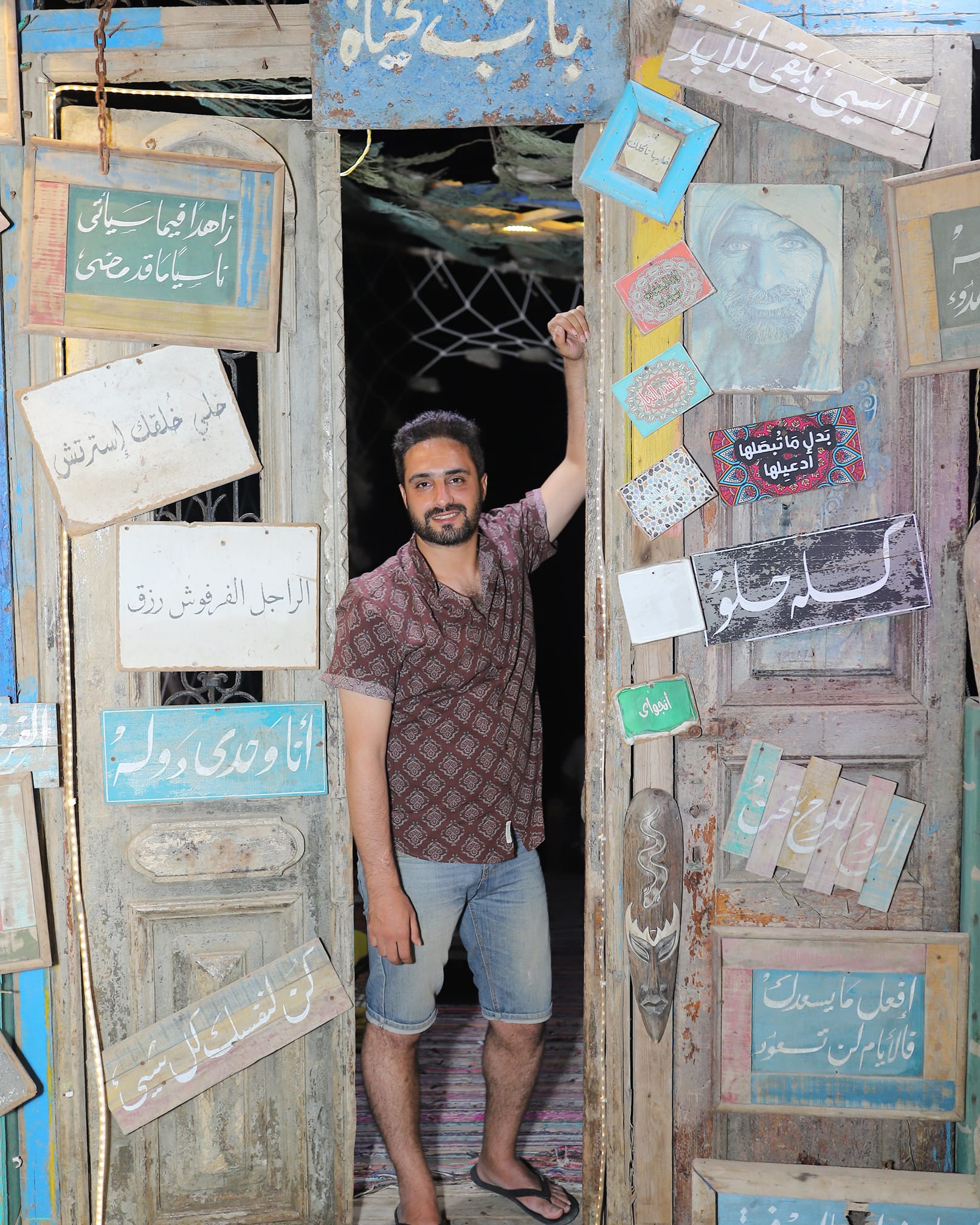 بهاء الخطيب، وفاة بهاء الخطيب، وفاة الممثل بهاء الخطيب، سبب وفاة الممثل بهاء الخطيب بهاء الخطيب، وفاة بهاء الخطيب، وفاة الممثل بهاء الخطيب، سبب وفاة الممثل بهاء الخطيب