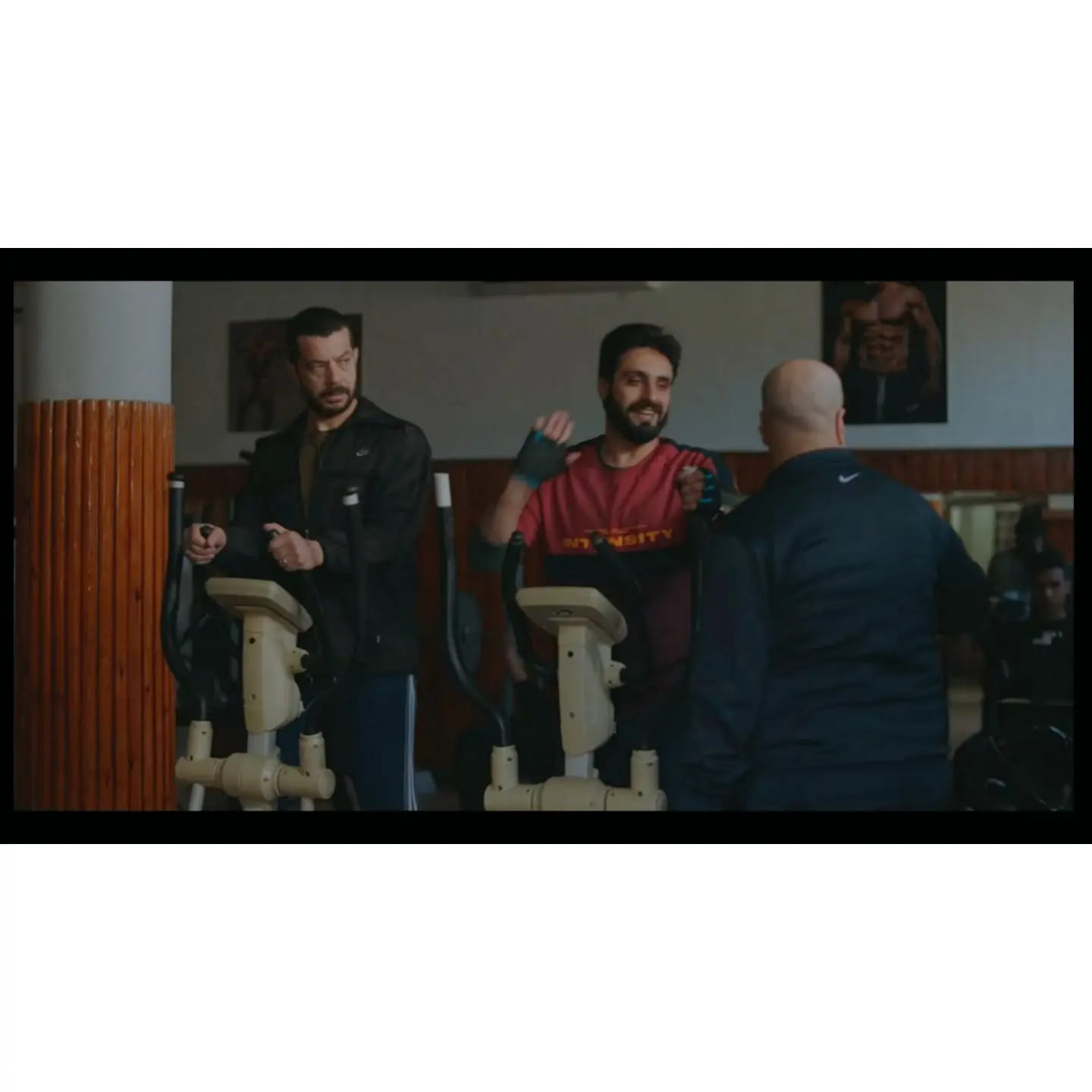 بهاء الخطيب، وفاة بهاء الخطيب، وفاة الممثل بهاء الخطيب، سبب وفاة الممثل بهاء الخطيب بهاء الخطيب، وفاة بهاء الخطيب، وفاة الممثل بهاء الخطيب، سبب وفاة الممثل بهاء الخطيب