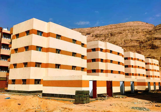 عمارات-سكنية-بساقلته عمارات-سكنية-بساقلته
