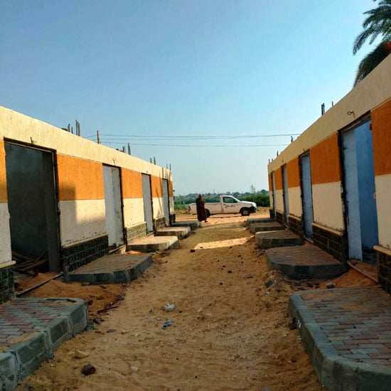 ملحقات-العمارات-السكنية ملحقات-العمارات-السكنية