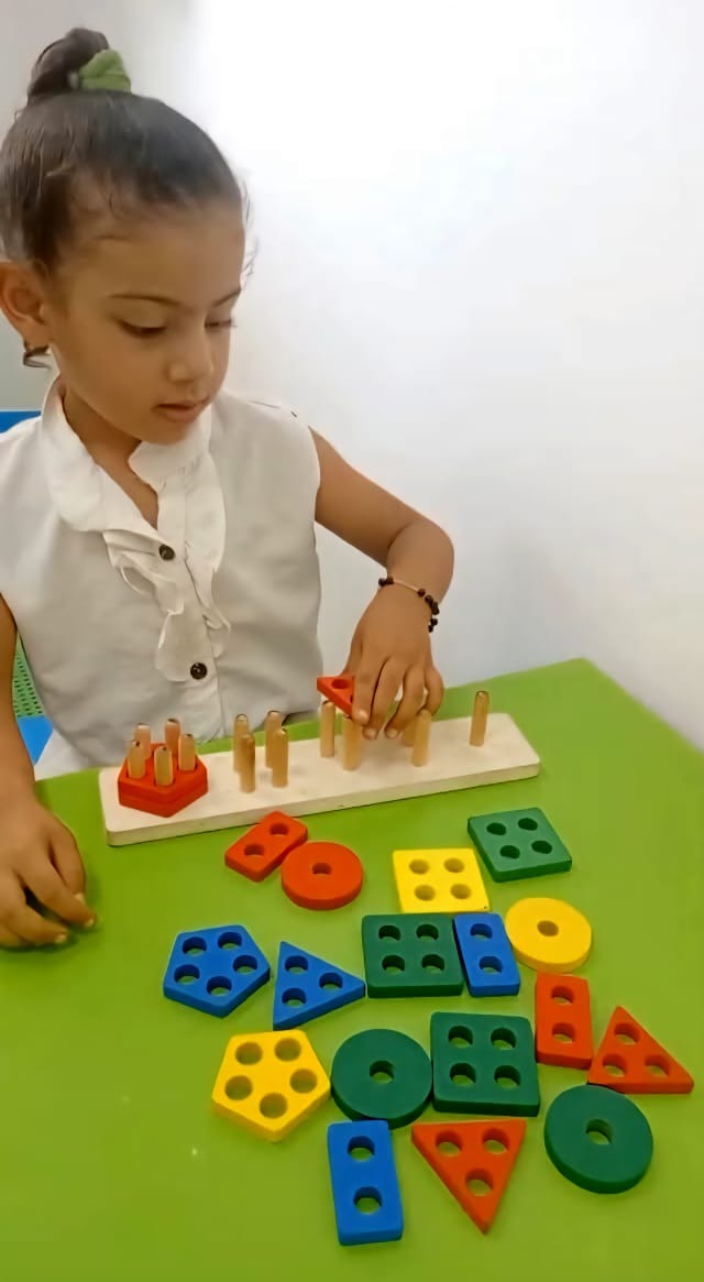 WhatsApp Image 2025-08-24 at 1.37.36 PM (1)