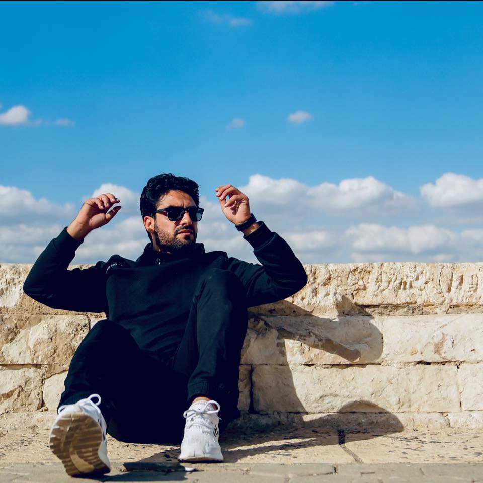 بهاء الخطيب، وفاة بهاء الخطيب، وفاة الممثل بهاء الخطيب، سبب وفاة الممثل بهاء الخطيب