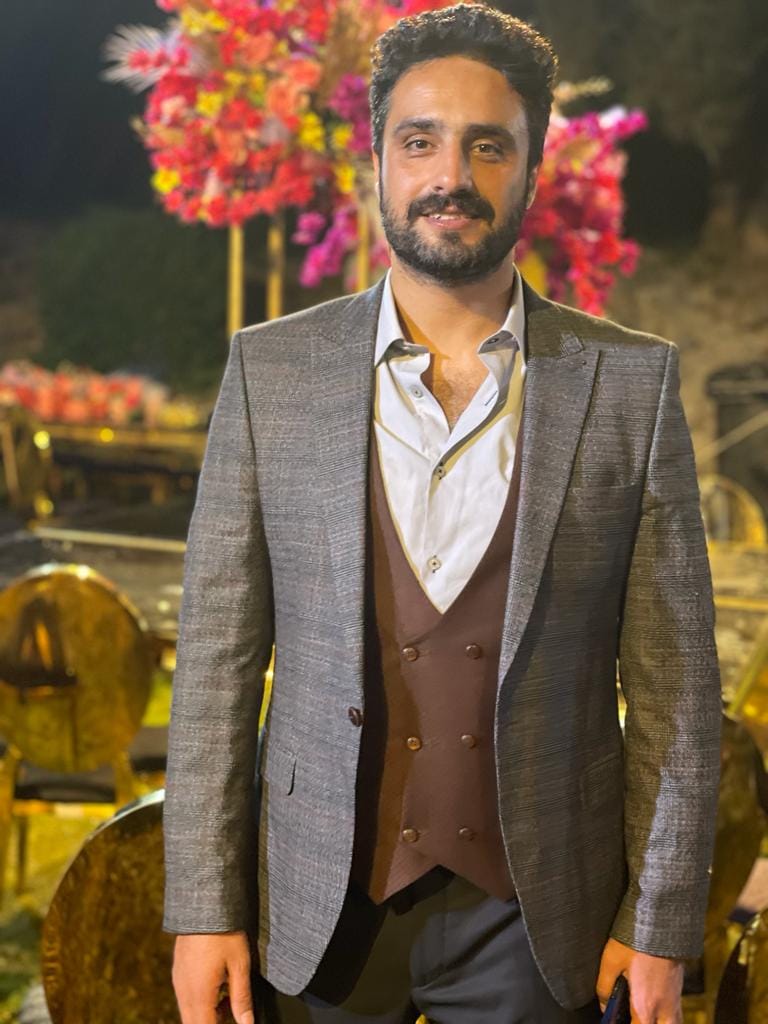 بهاء الخطيب، وفاة بهاء الخطيب، وفاة الممثل بهاء الخطيب، سبب وفاة الممثل بهاء الخطيب بهاء الخطيب، وفاة بهاء الخطيب، وفاة الممثل بهاء الخطيب، سبب وفاة الممثل بهاء الخطيب