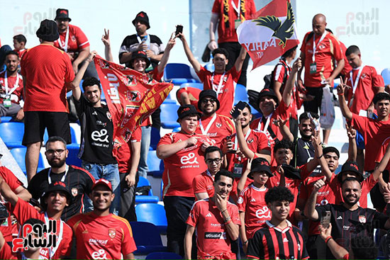جماهير الاهلى (11)