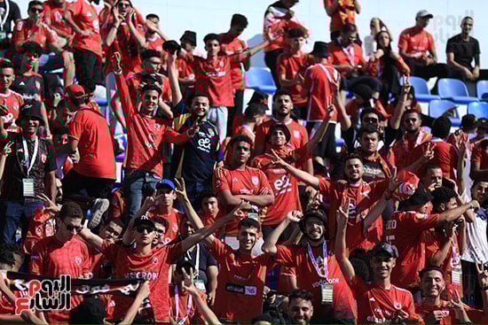 جماهير الاهلى (6)