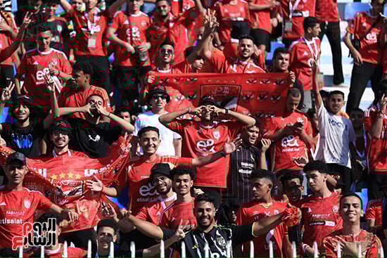 جماهير الاهلى (12)