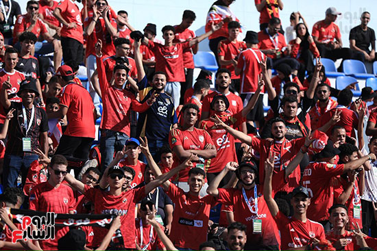 جماهير الاهلى (9)