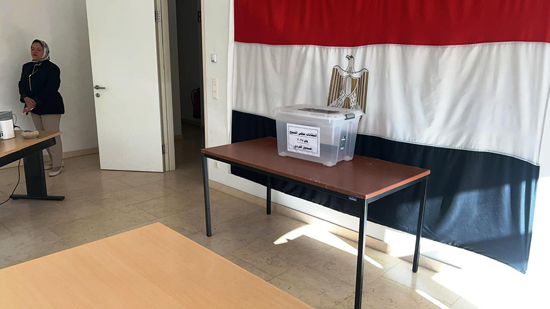 110841-جولة-الإعادة-بانتخابات-مجلس-الشيوخ-(9)