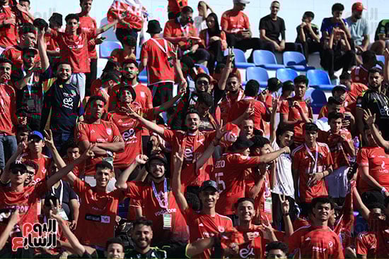 جماهير الاهلى (8)