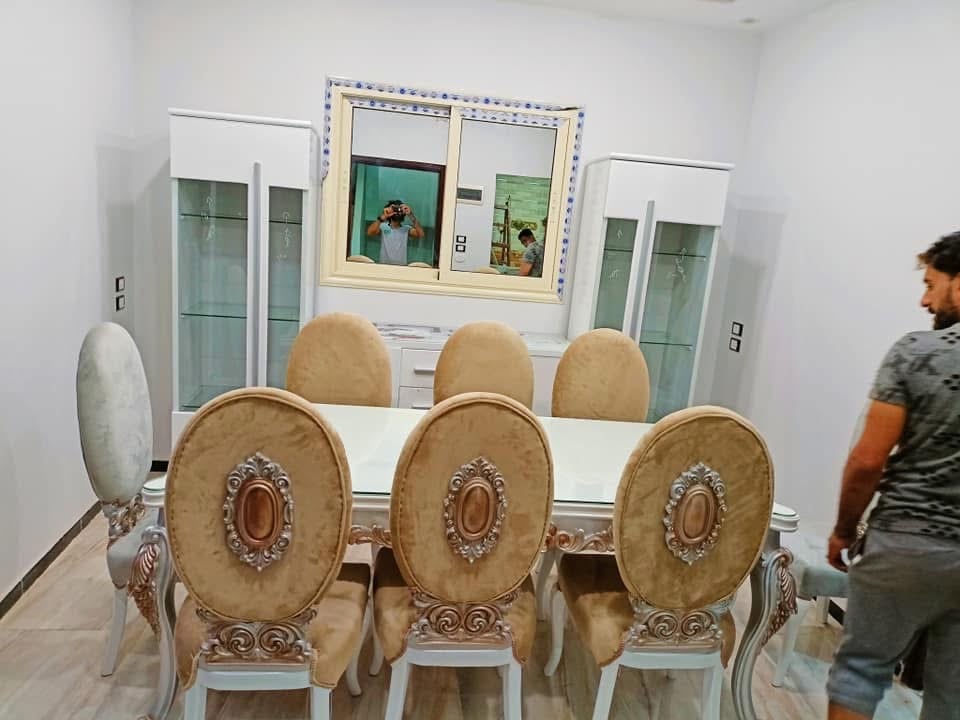 image7 image7