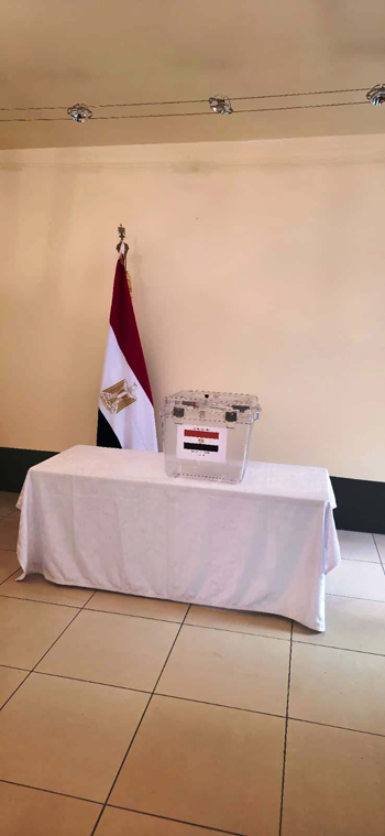 42600-جولة-الإعادة-بانتخابات-مجلس-الشيوخ-(1)