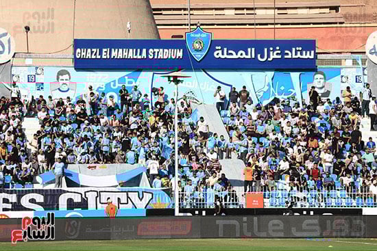 جماهير الاهلى (5)