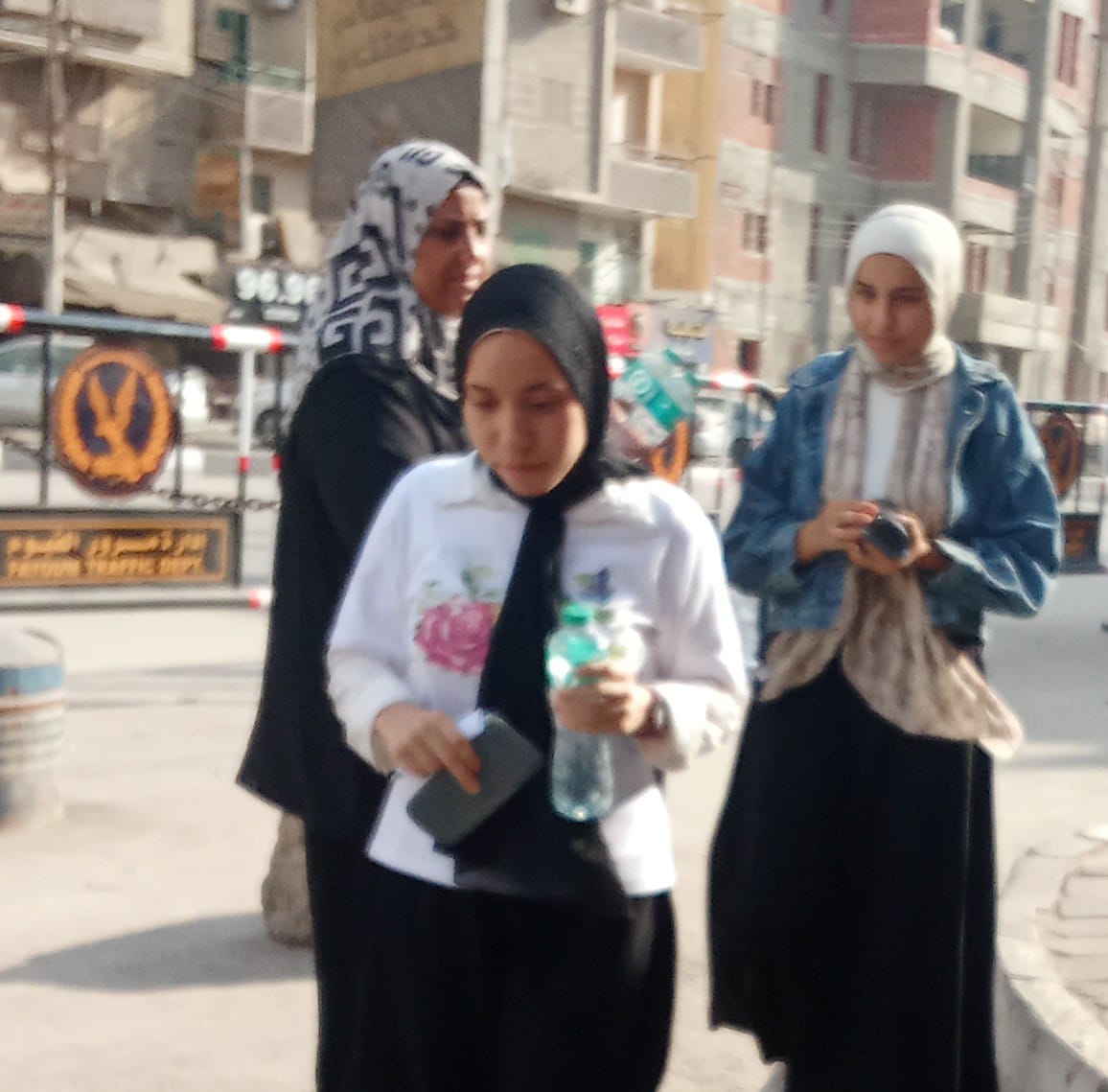 توزيع مياه وشيكولاته توزيع مياه وشيكولاته
