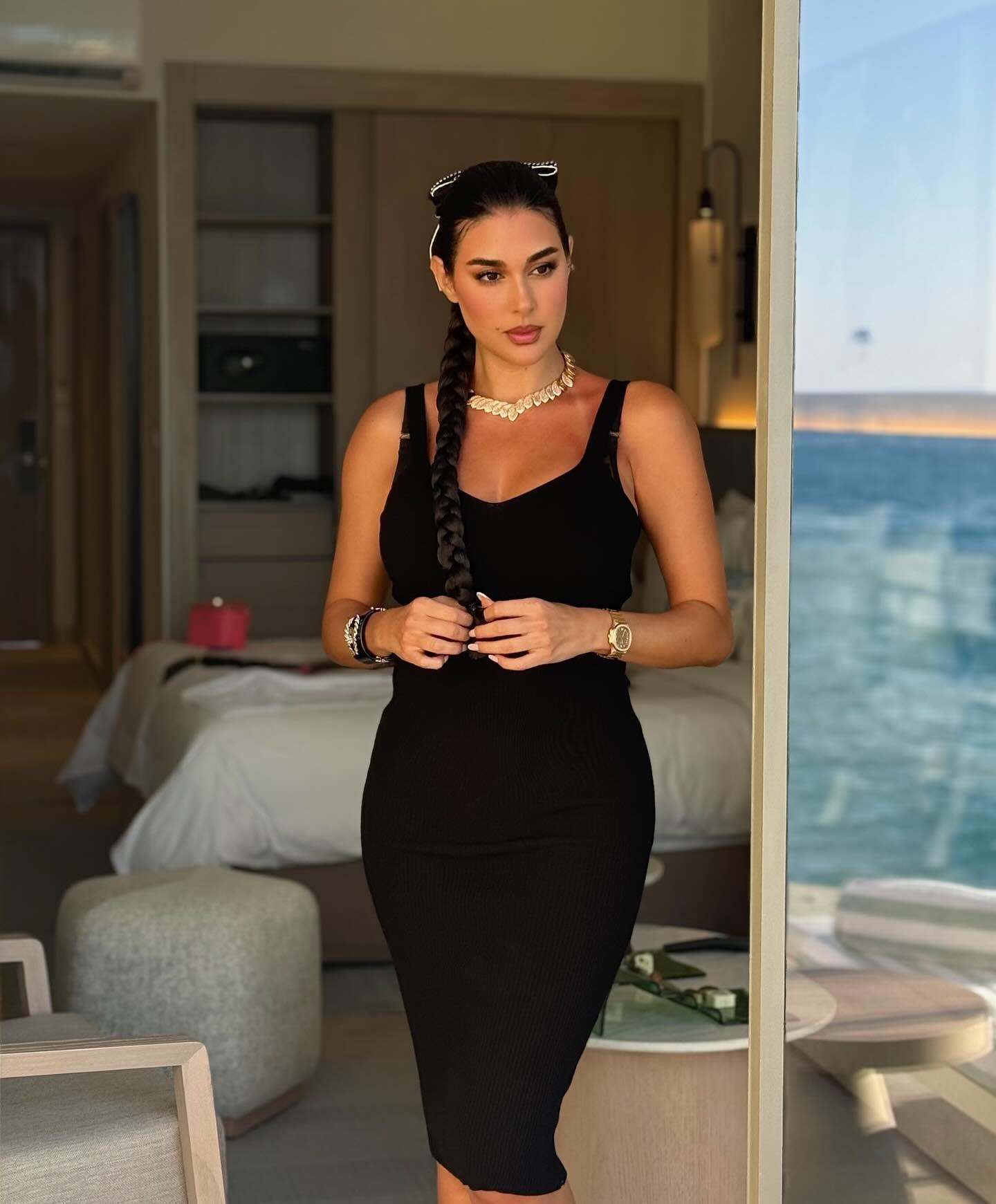 النجمة ياسمين صبري النجمة ياسمين صبري