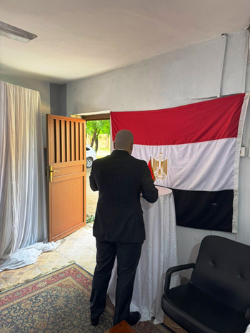 201068-جولة-الإعادة-بانتخابات-مجلس-الشيوخ-(14)