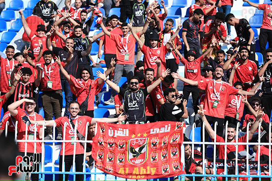جماهير الاهلى (13)