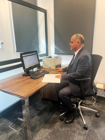 258323-جولة-الإعادة-بانتخابات-مجلس-الشيوخ-(2)